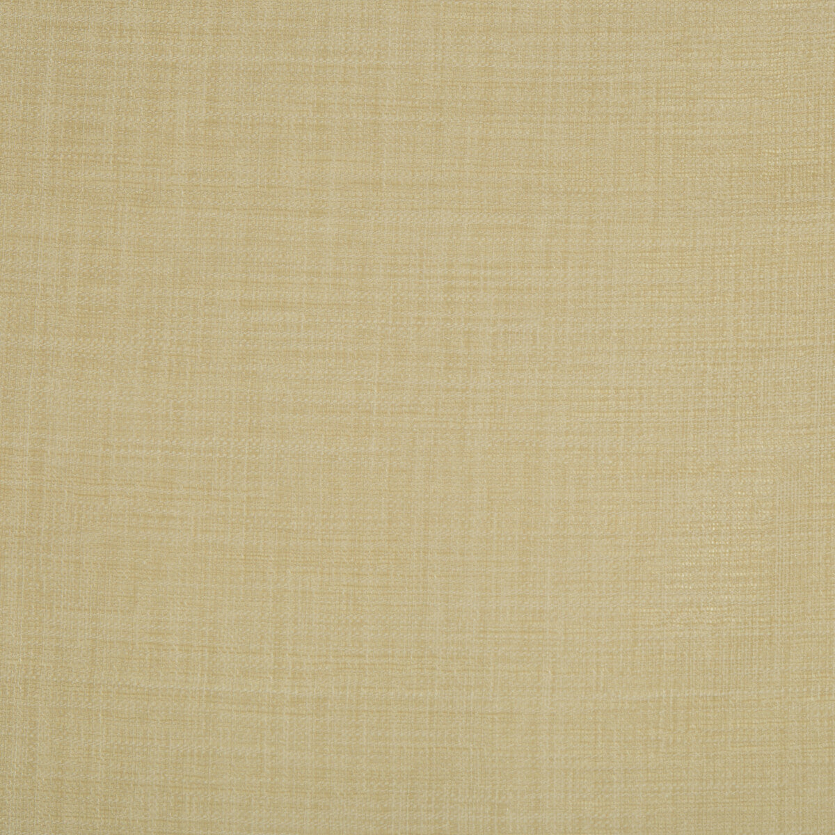 4250160-kravet-basics-4250-16