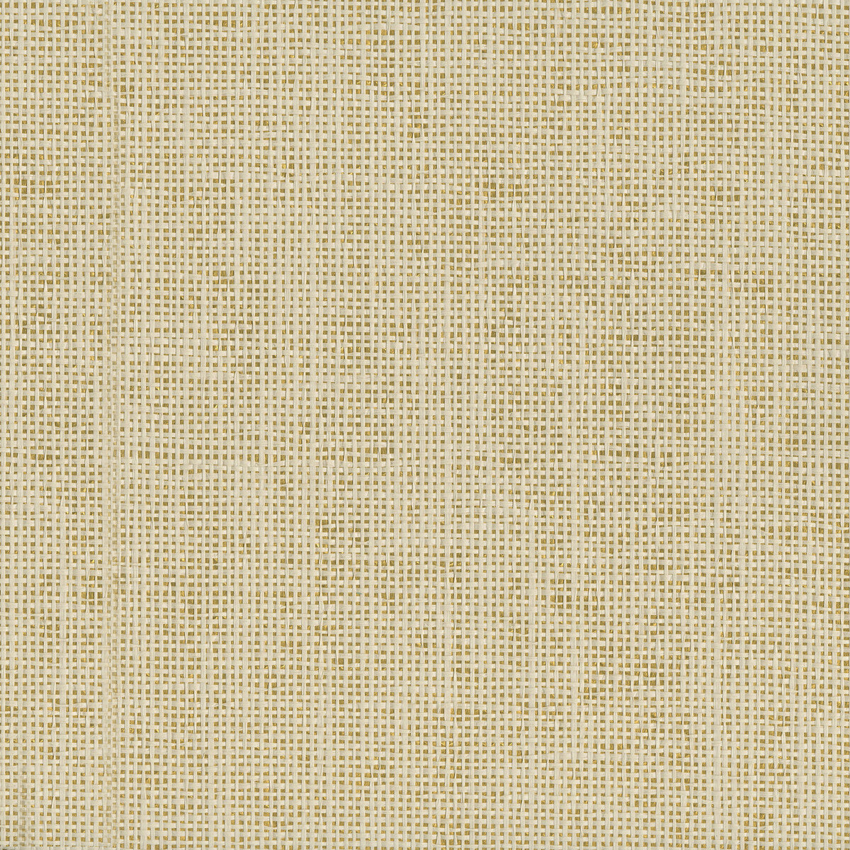 w3550140-kravet-design-w3550-14-kravet-design