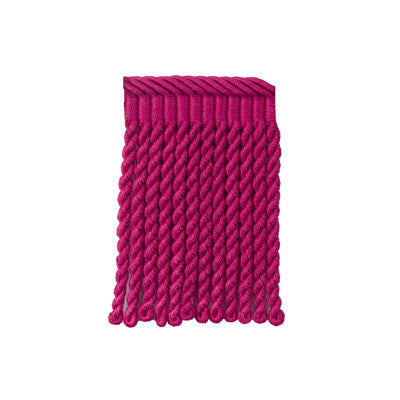 t8012106770-coeur-bullion-s-fuchsia-brunschwig-fils