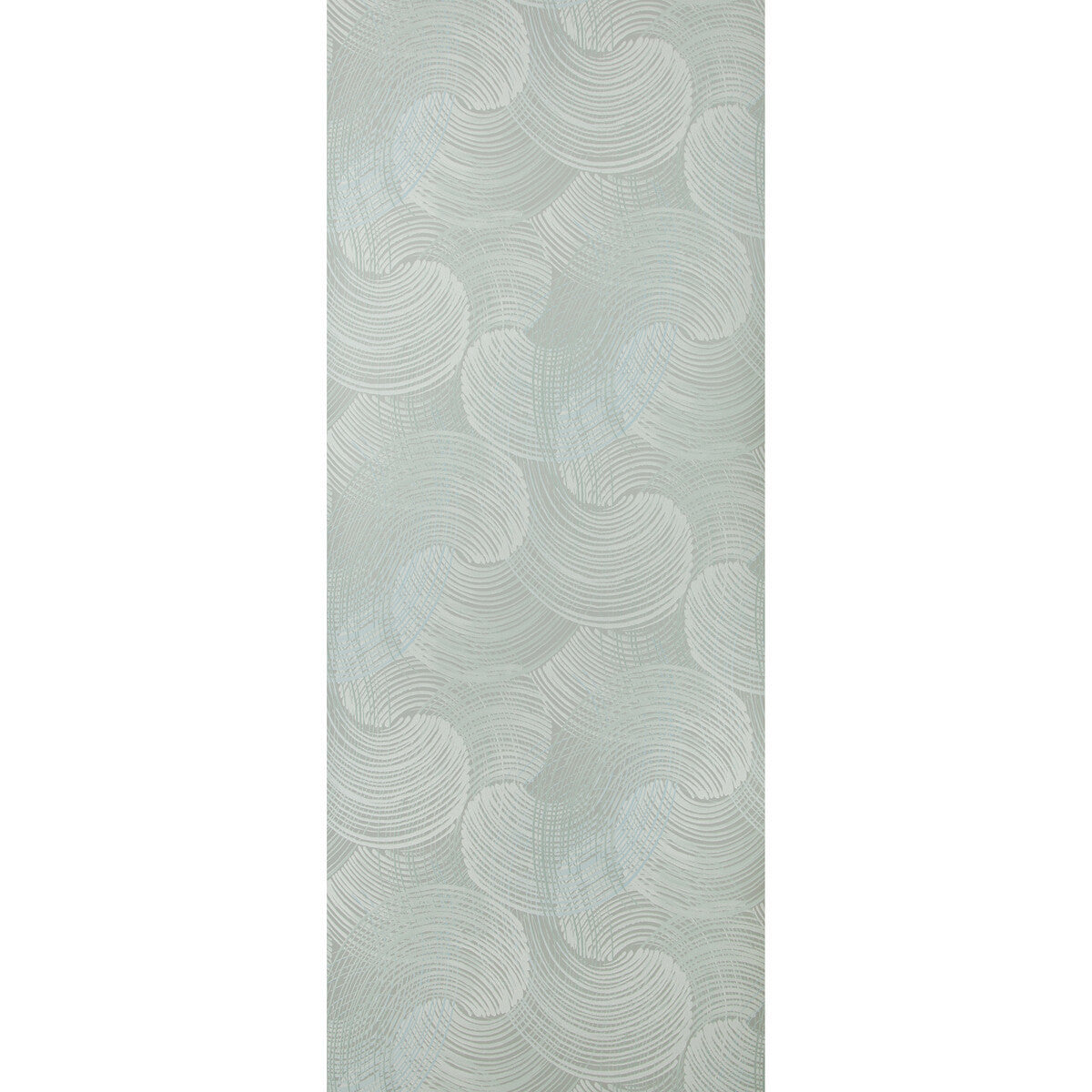 w36111350-kravet-design-w3611-135-kravet-design