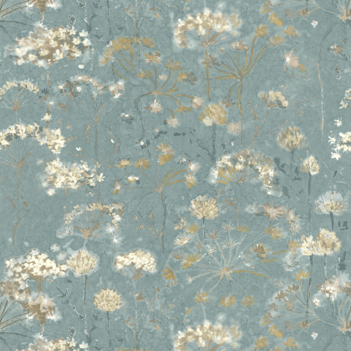 w378550-kravet-design-w3785-5-kravet-design