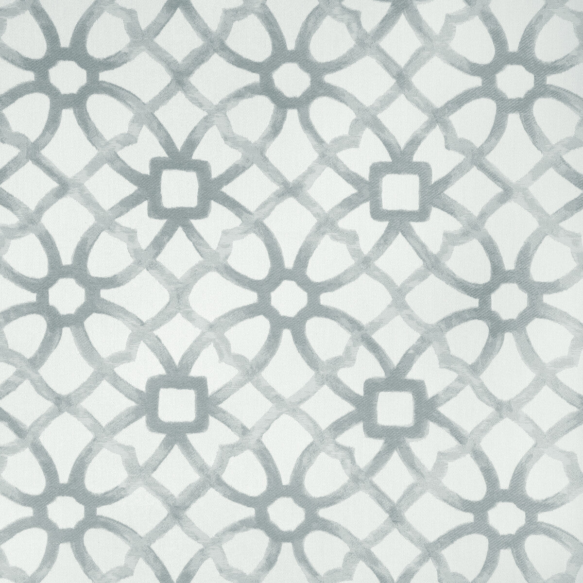 36788520-new-zuma-spa-kravet-design