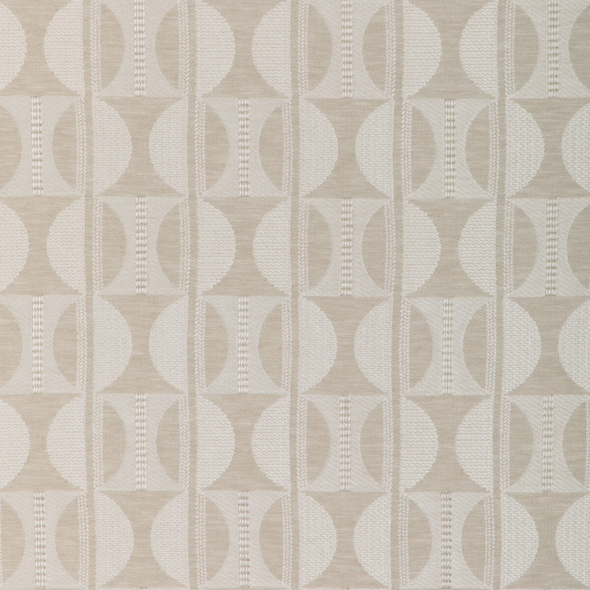 371571160-kravet-basics-37157-116