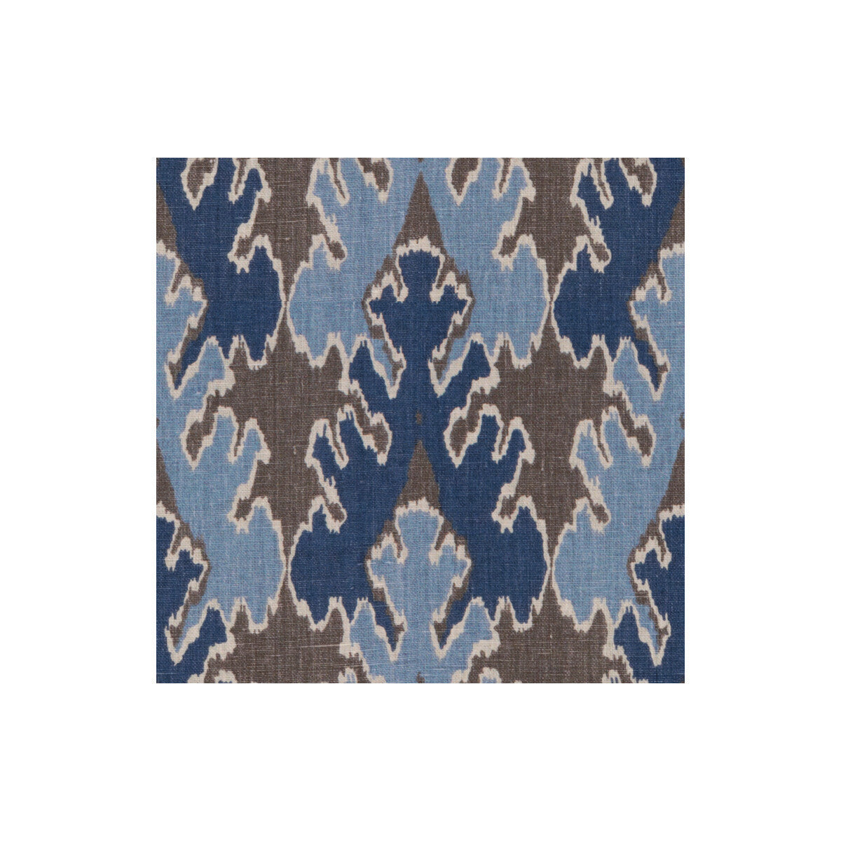 gwf-28115110-bengal-bazaar-greyindigo-lee-jofa-modern