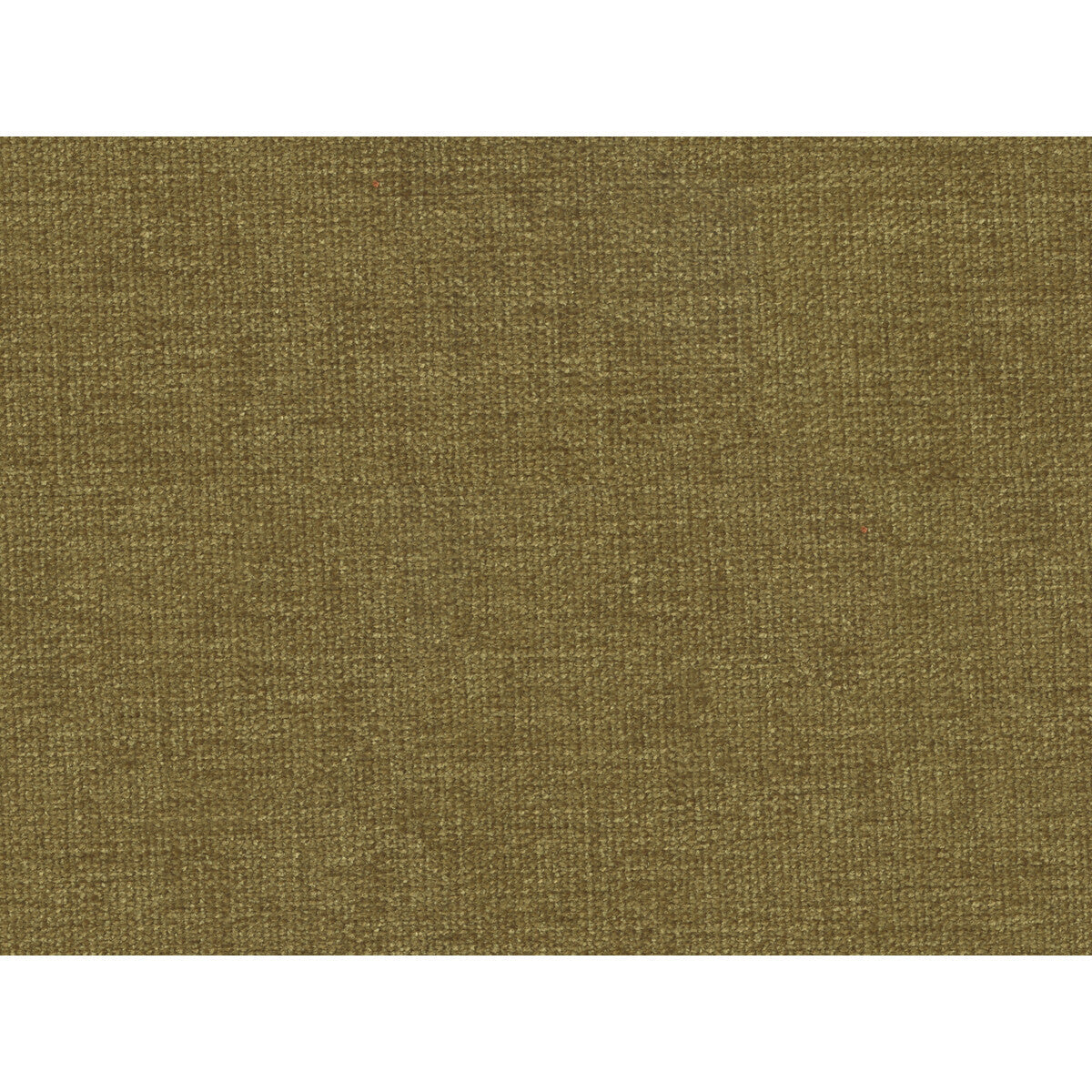 34961330-kravet-contract-34961-33-kravet-contract