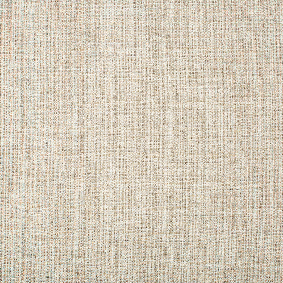 4665110-kravet-basics-4665-11