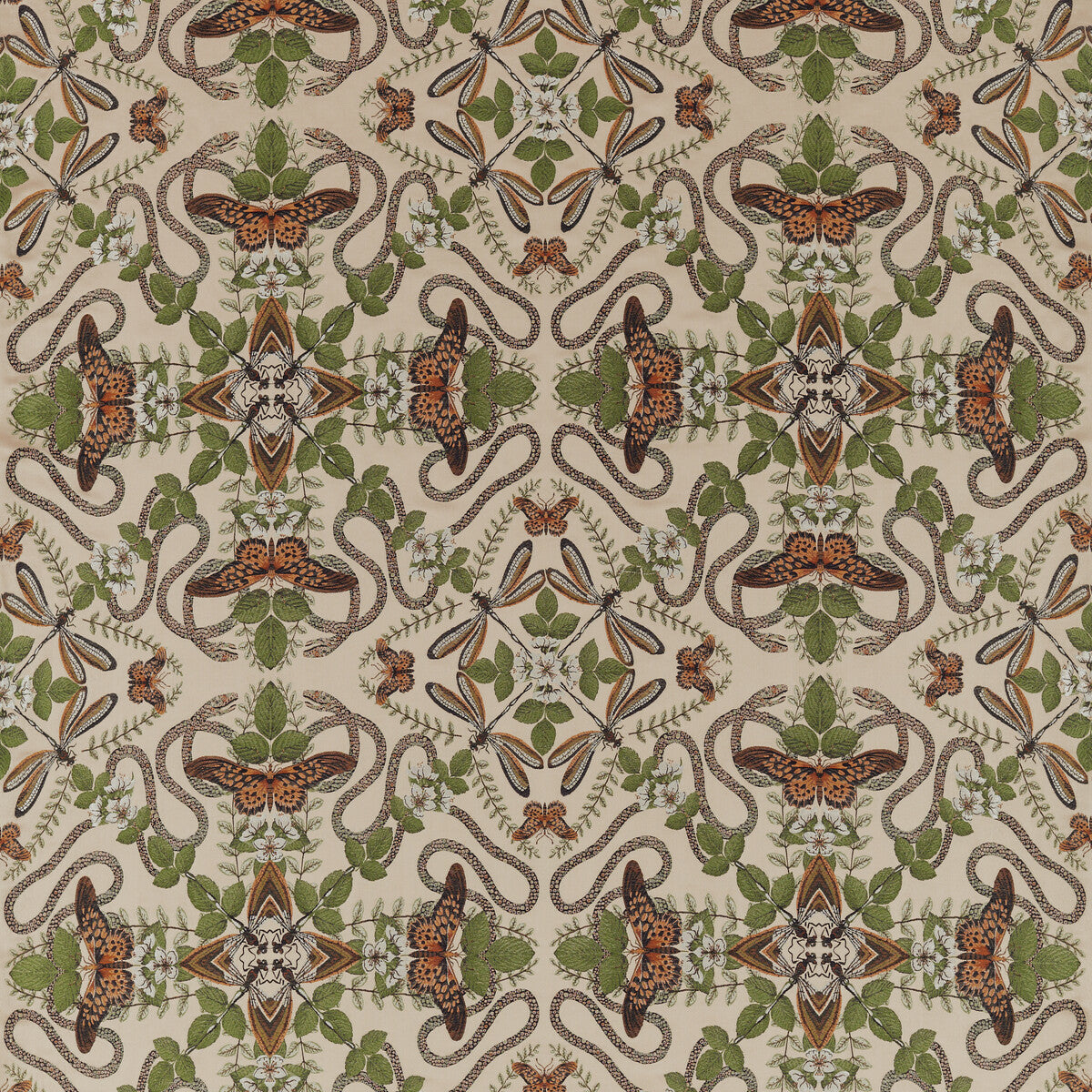 f158101cac0-emerald-forest-blush-jacquard-clarke-and-clarke