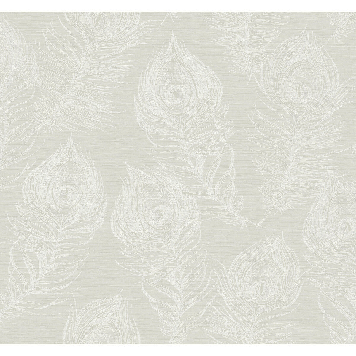 w416011010-kravet-design-w4160-1101-kravet-design