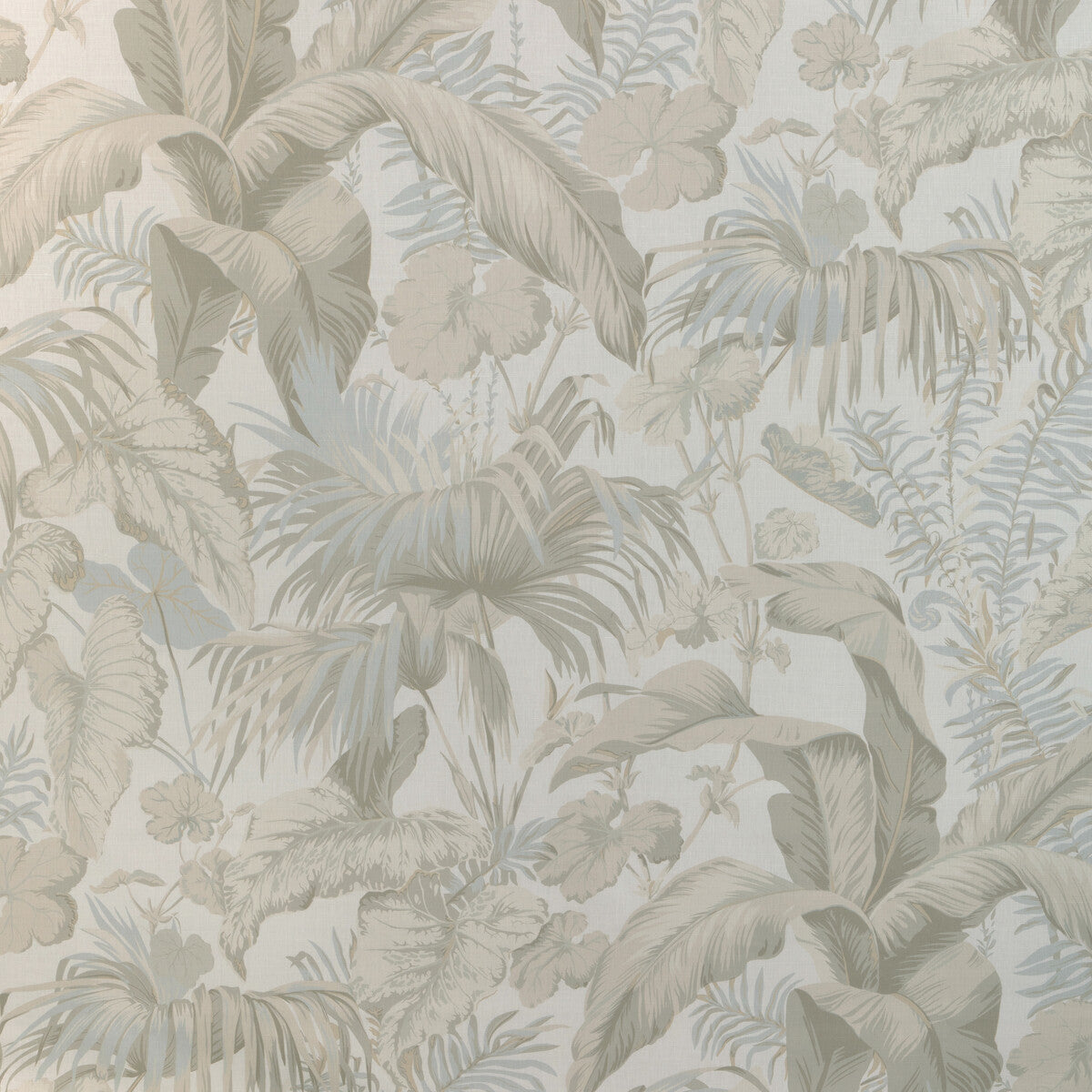 yasuni1060-yasuni-sepia-kravet-couture