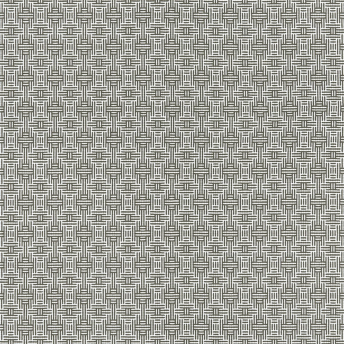 f143801cac0-aztec-charcoal-clarke-and-clarke