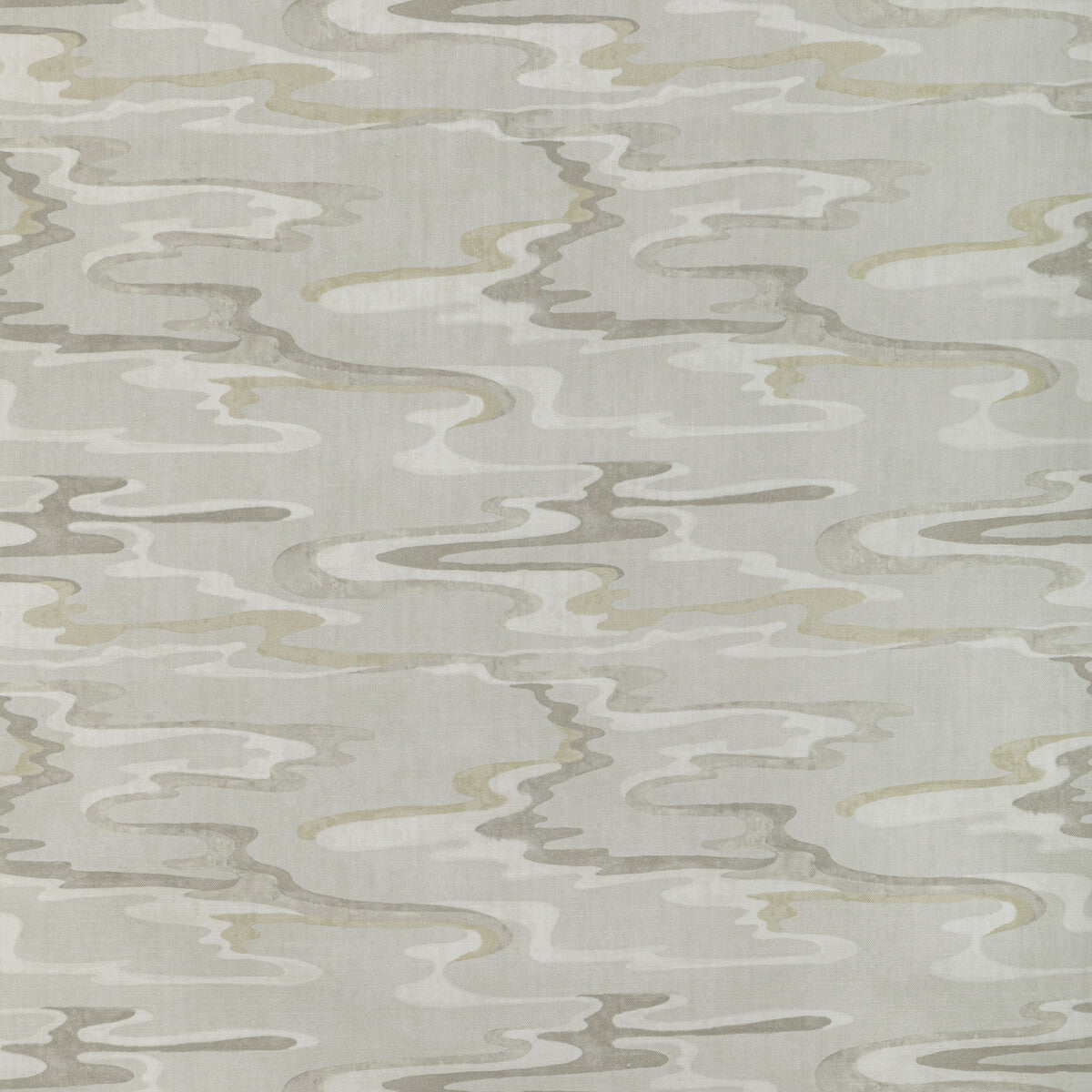 dreamland110-dreamland-feather-kravet-basics