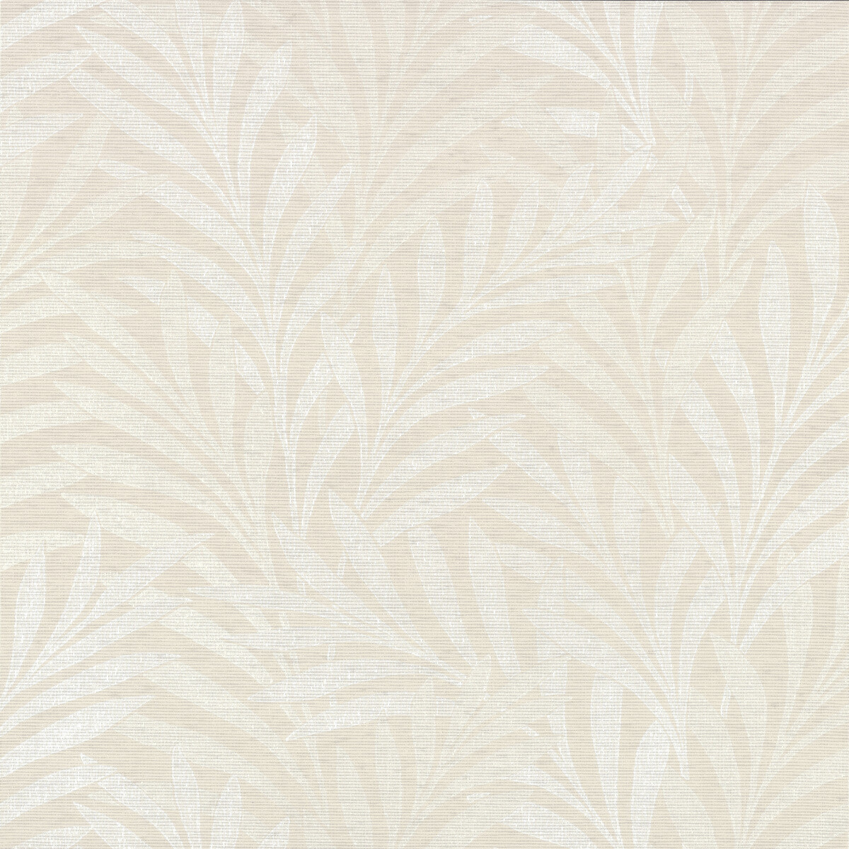 w3737160-kravet-design-w3737-16-kravet-design