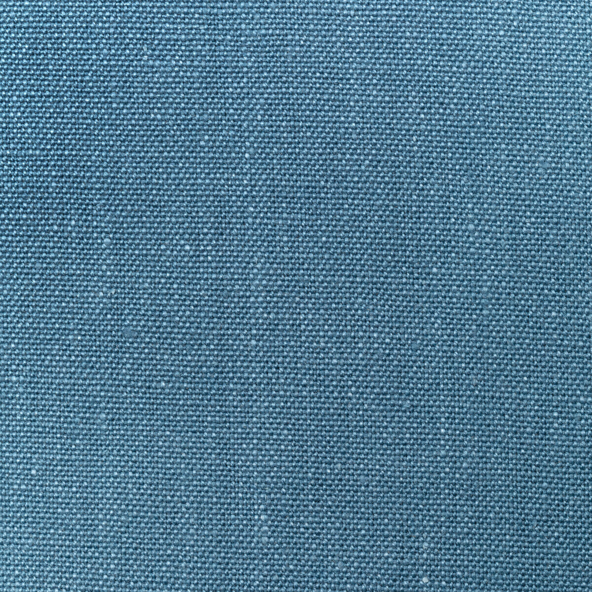 304215150-watermill-denim-kravet-basics