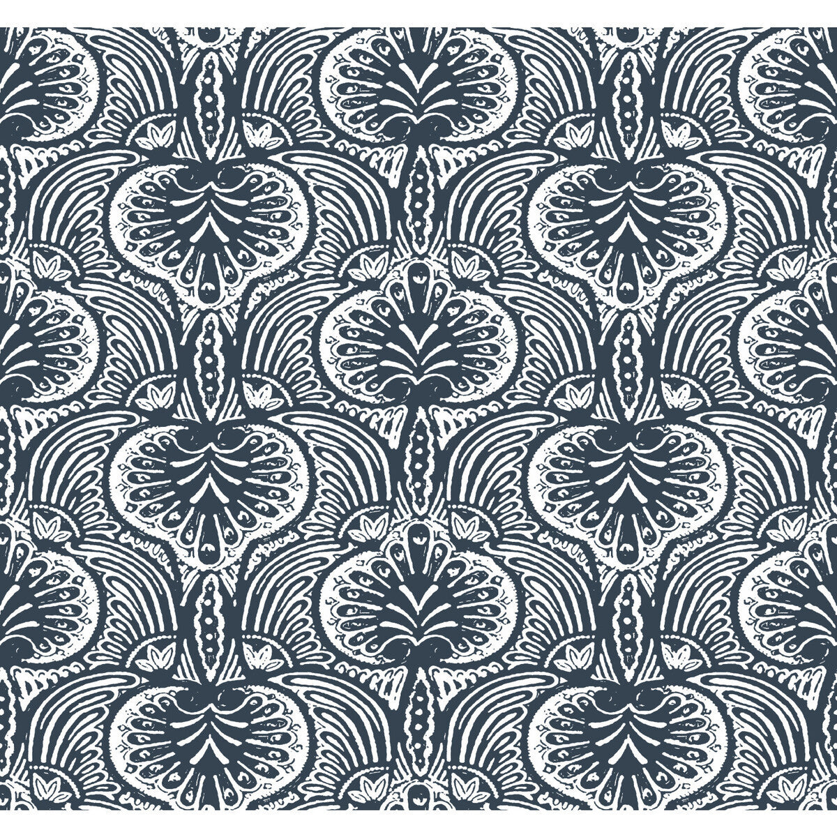 w3911510-kravet-design-w3911-51-kravet-design