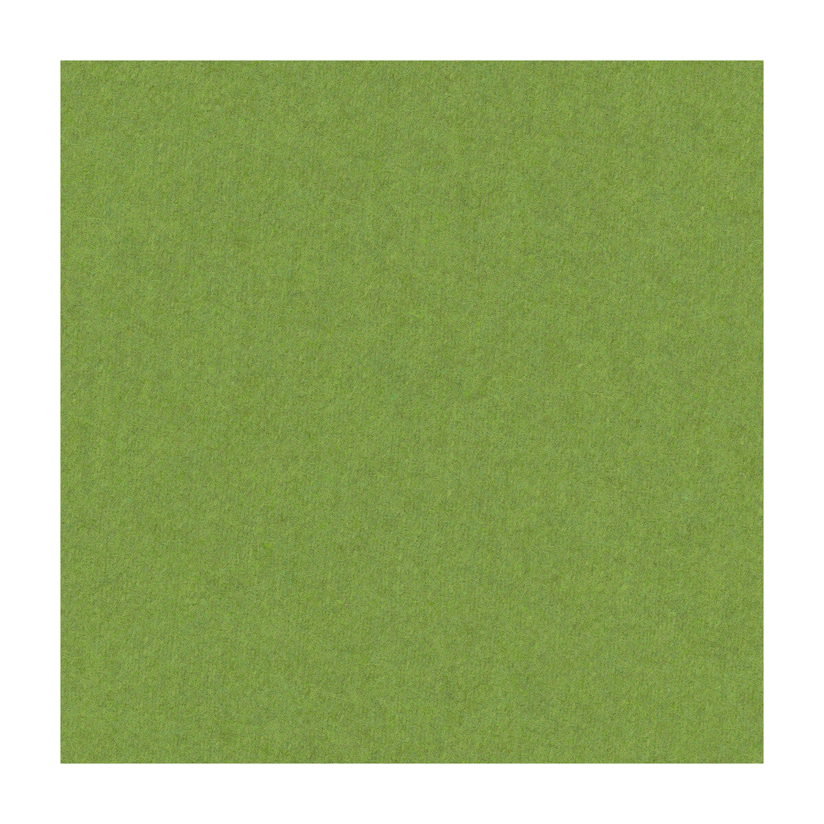 3439730-jefferson-wool-sprout-kravet-contract