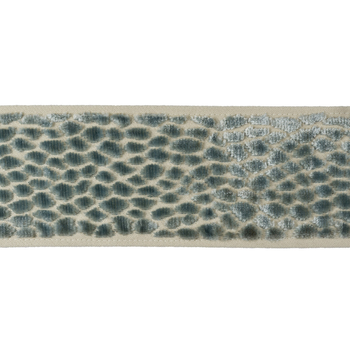 t30746350-velvet-pebble-spa-kravet-design