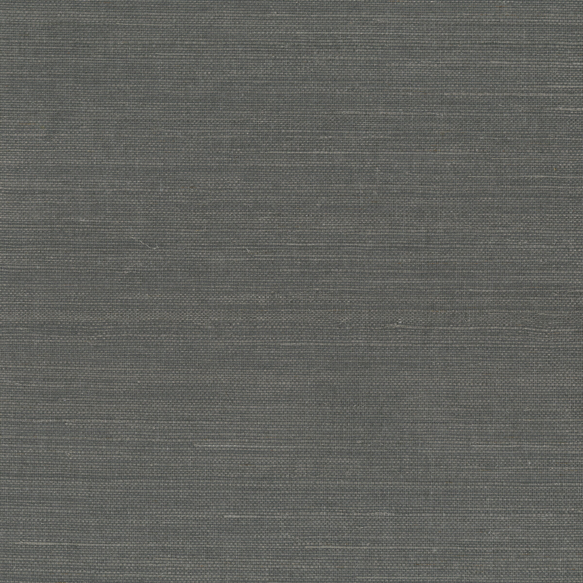 w3314210-kravet-design-w3314-21-kravet-design