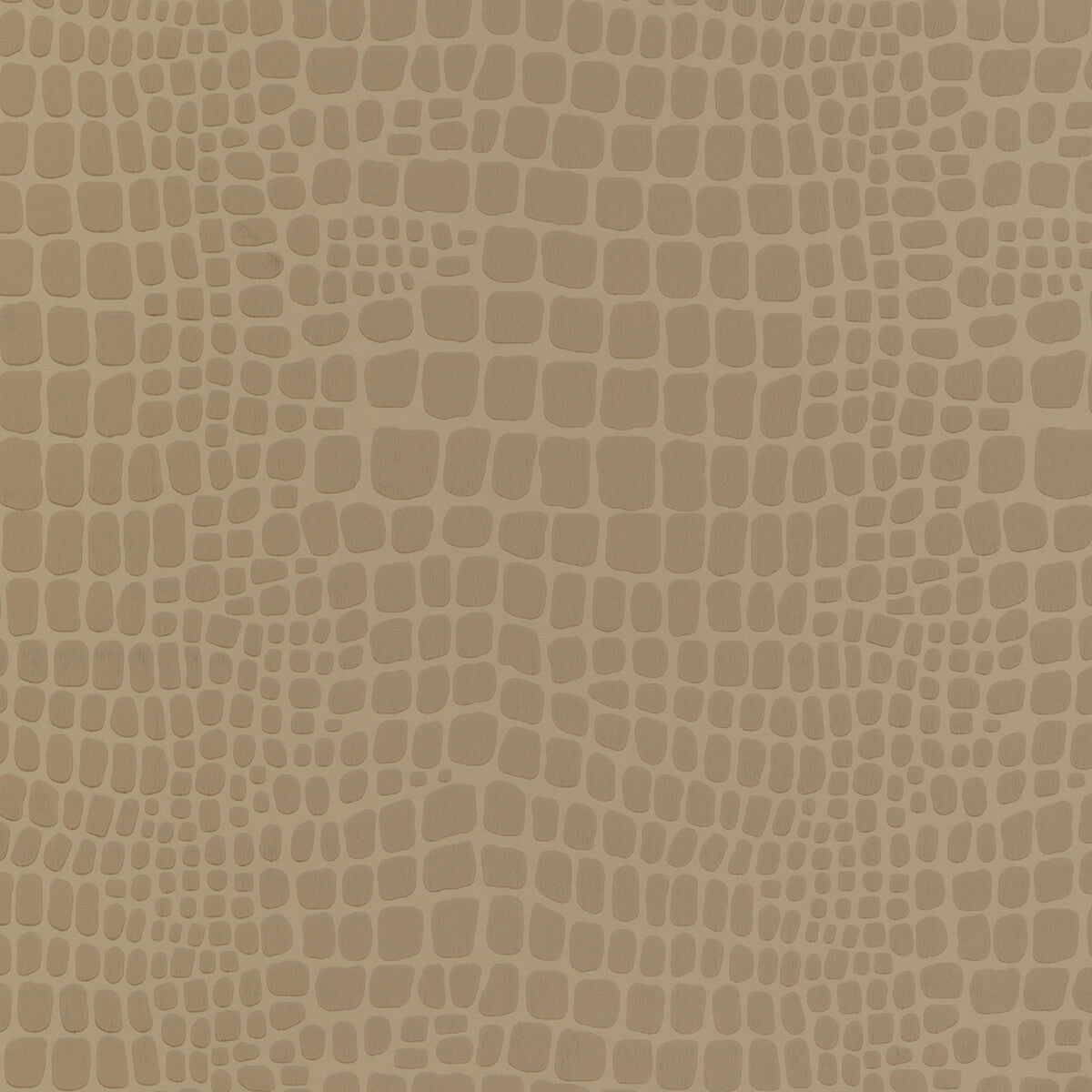 p8023114160-croc-beige-brunschwig-fils