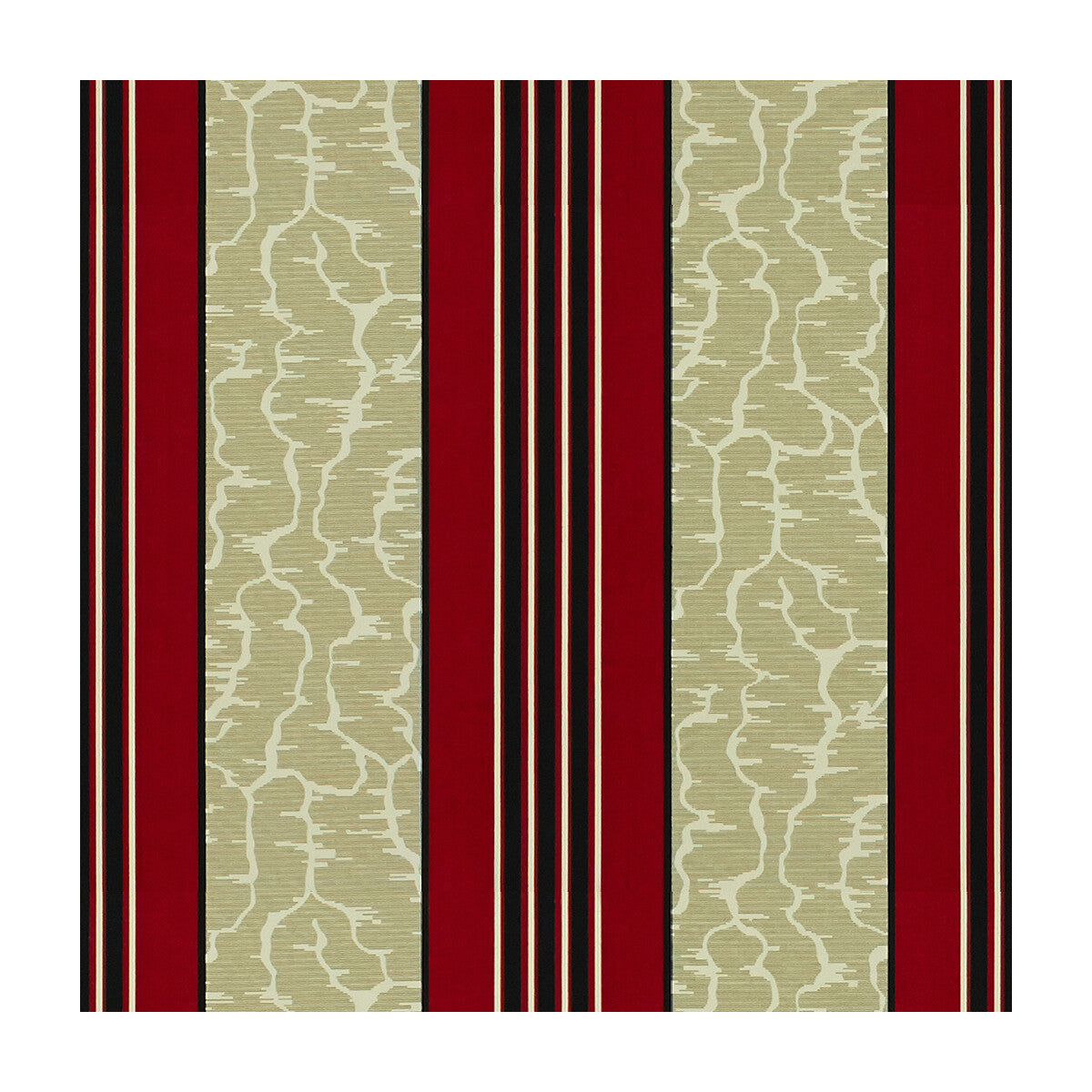 801513690-castiglione-red-brunschwig-fils