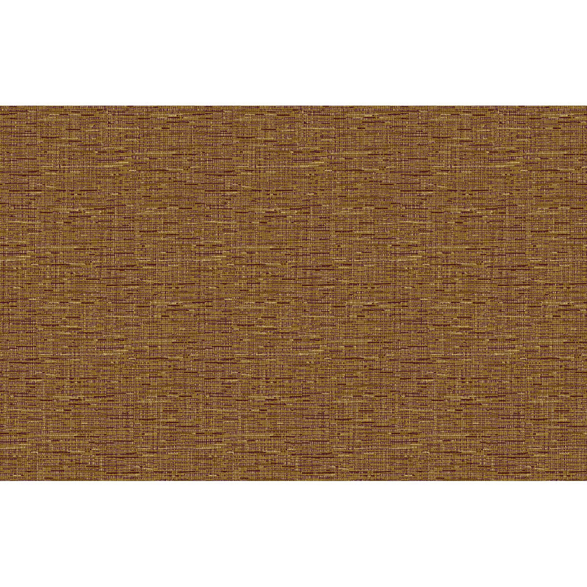 w3627240-tweed-10256-kravet-couture