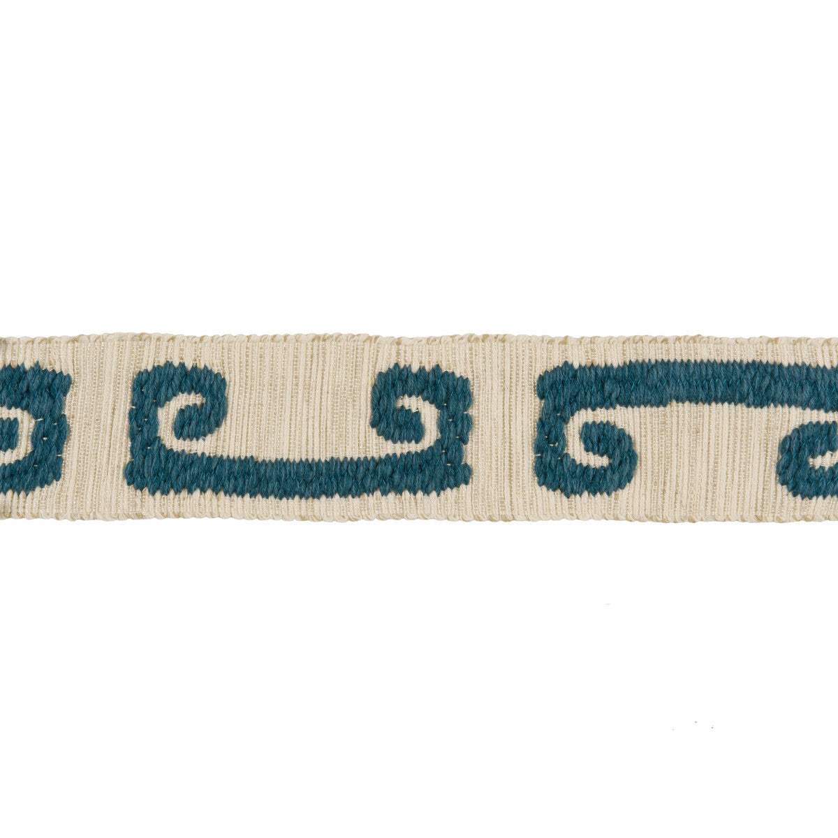 t307513550-wonky-key-teal-kravet-design