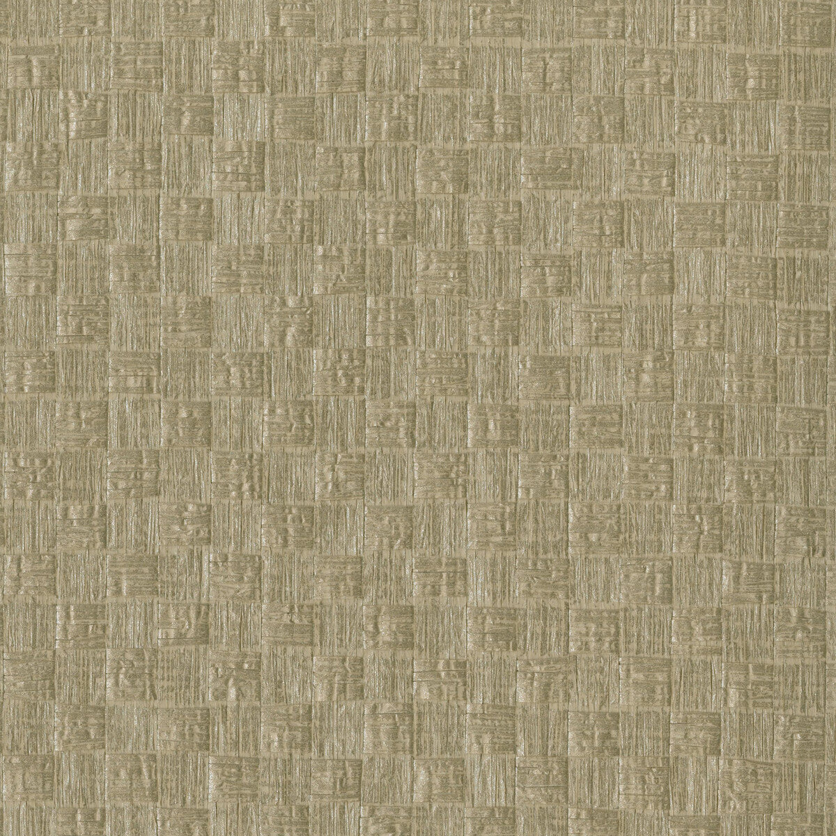 w3295110-kravet-design-w3295-11-kravet-design