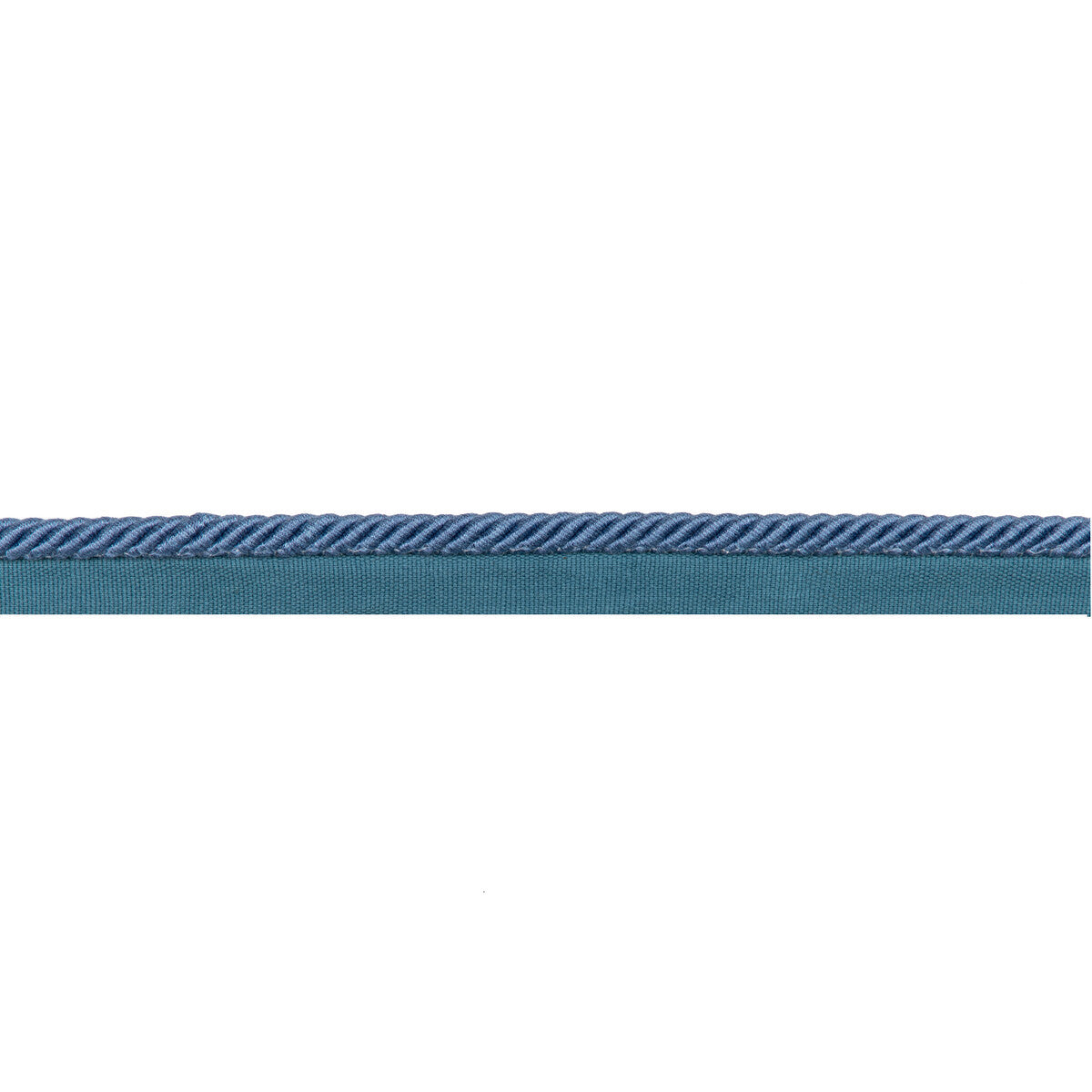 t802010650-barodet-cord-blue-brunschwig-fils