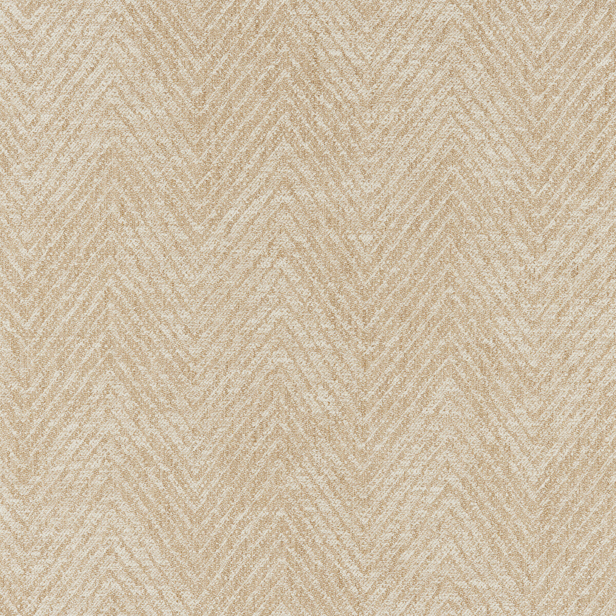 3727011610-kravet-basics-37270-1161