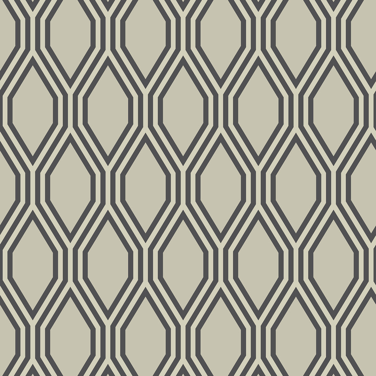 w35148160-kravet-design-w3514-816-kravet-design