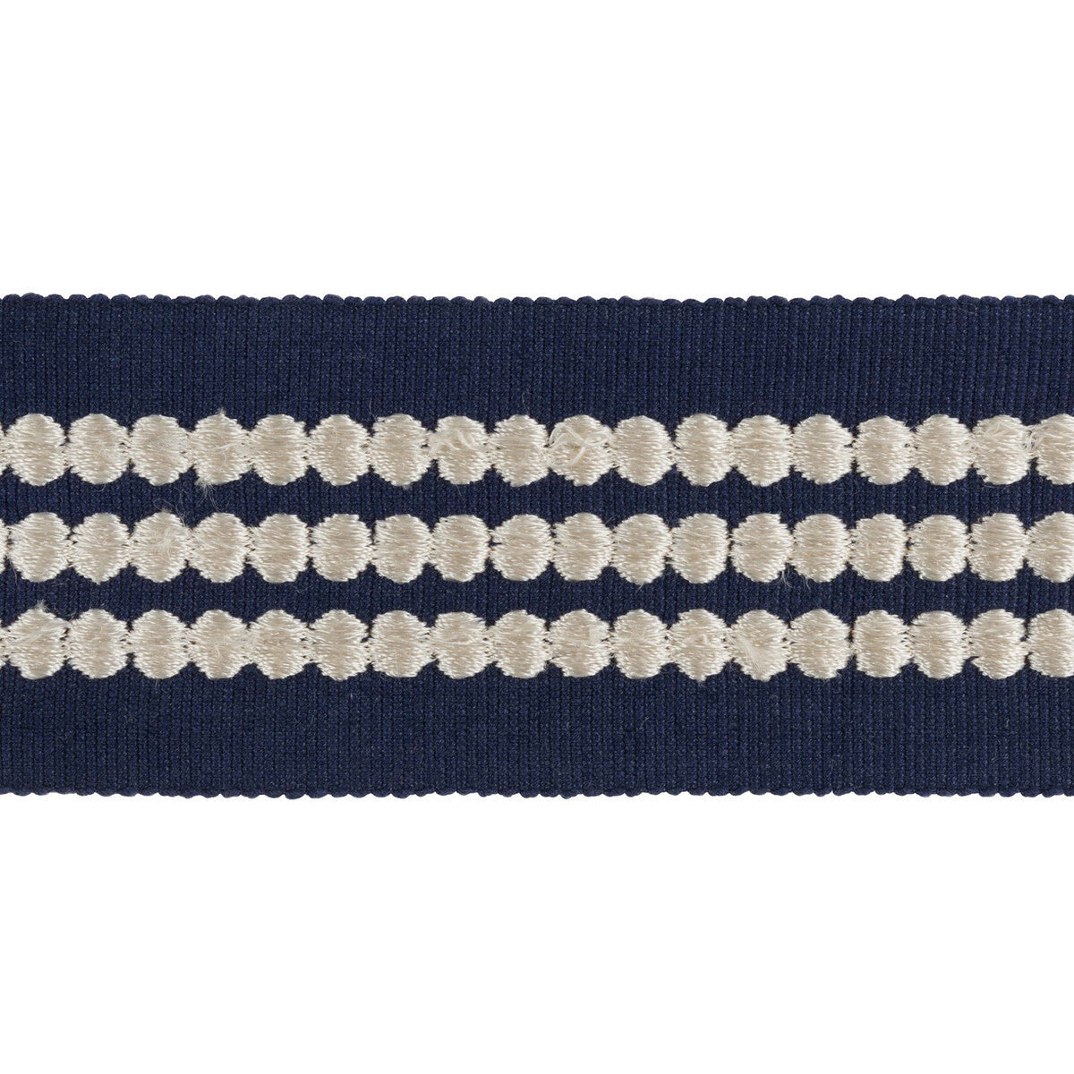 t307355510-triple-dot-navy-kravet-design