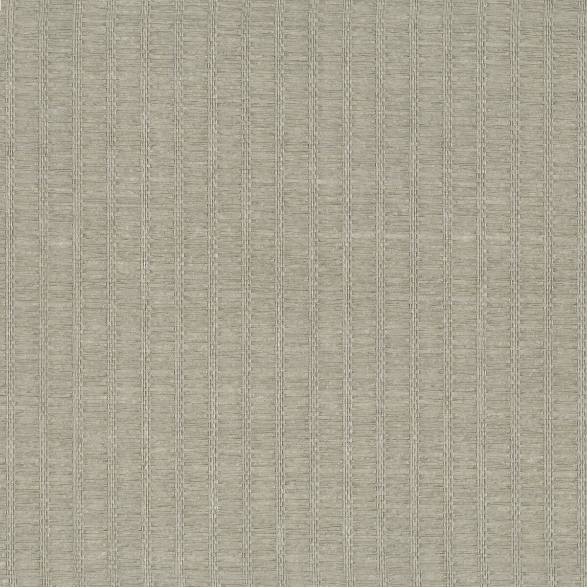 w35541060-kravet-design-w3554-106-kravet-design