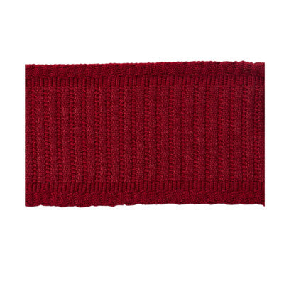 t8012107990-coeur-band-ruby-brunschwig-fils