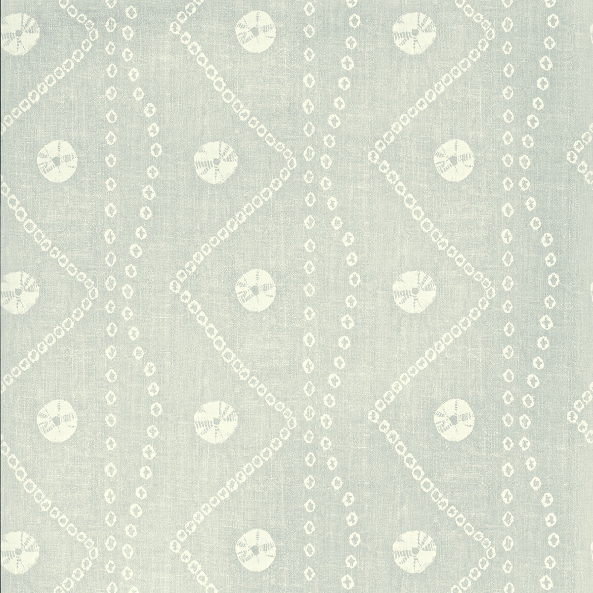 amw10072150-sabra-sea-kravet-couture