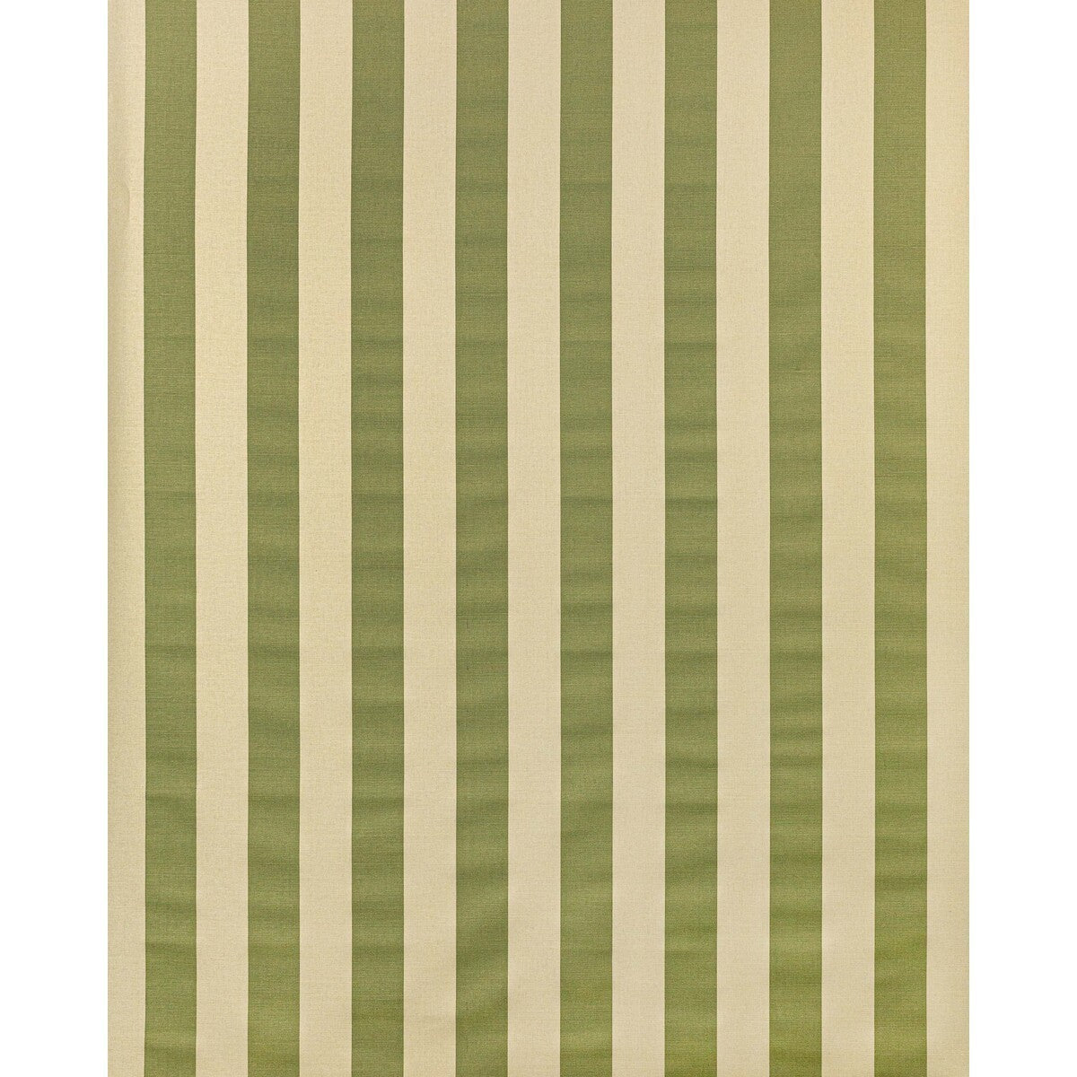 20221203160-avenue-stripe-green-on-ecru-lee-jofa