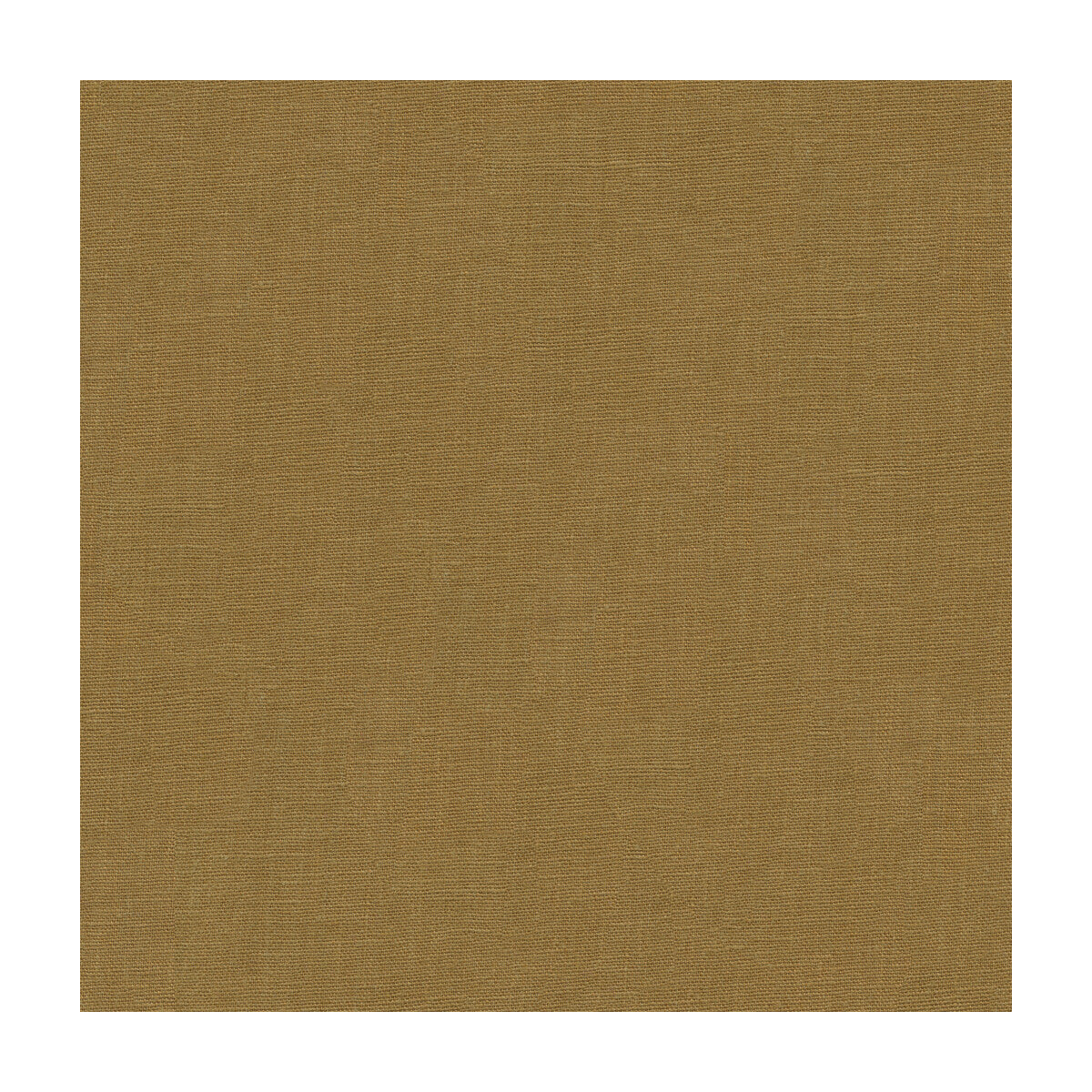 323444040-dublin-dune-kravet-basics