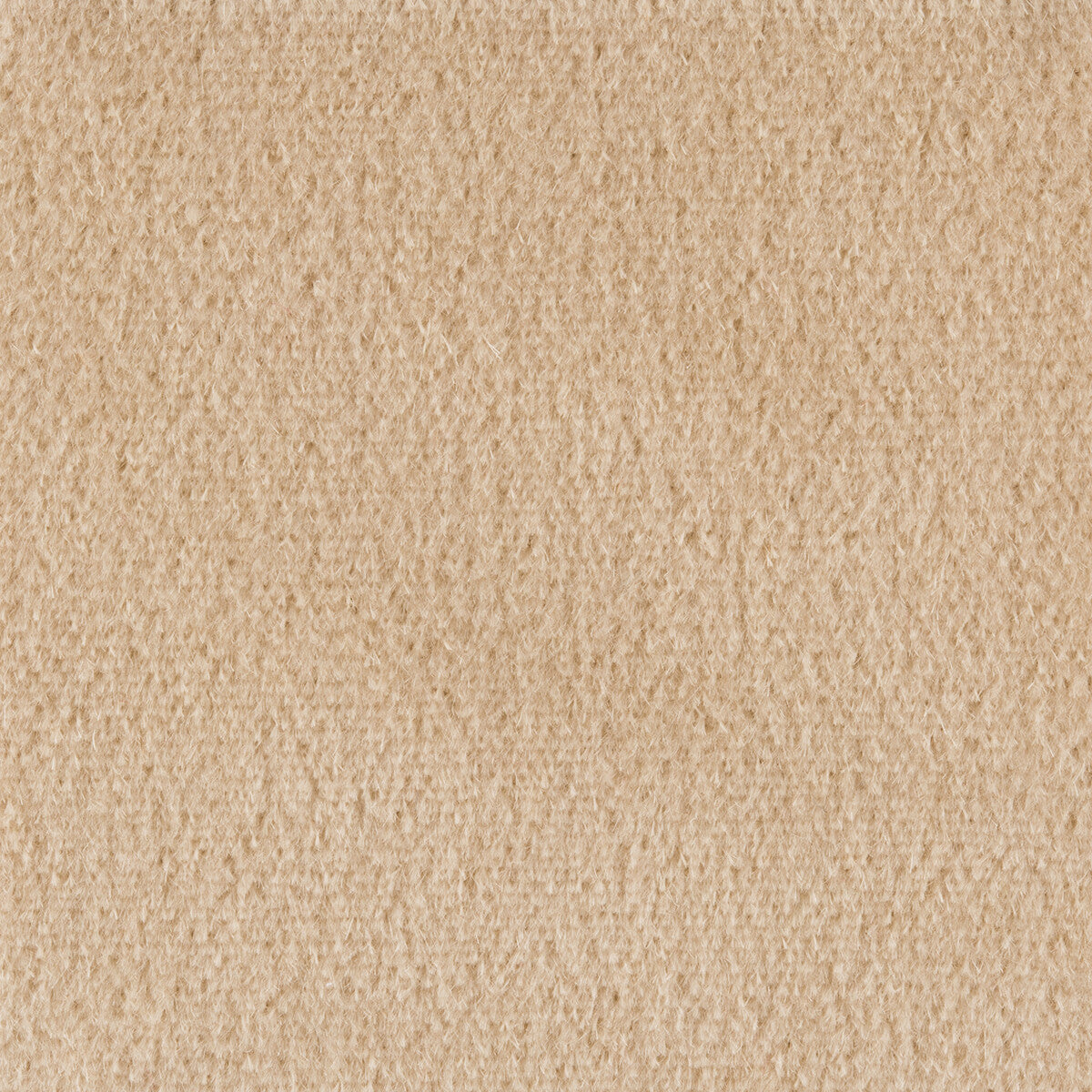 342590180-plazzo-mohair-limestone-kravet-couture