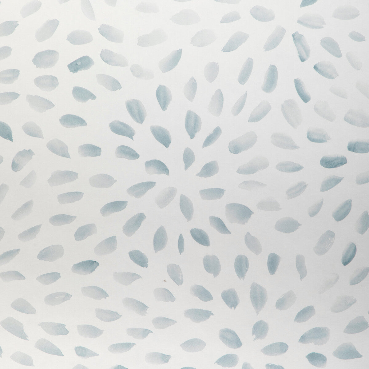 w3885150-petal-blossom-wp-sky-kravet-couture