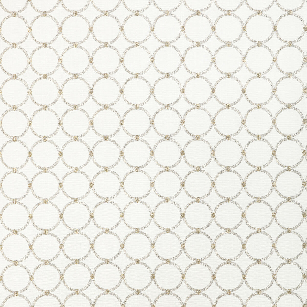 36019110-kravet-basics-36019-11