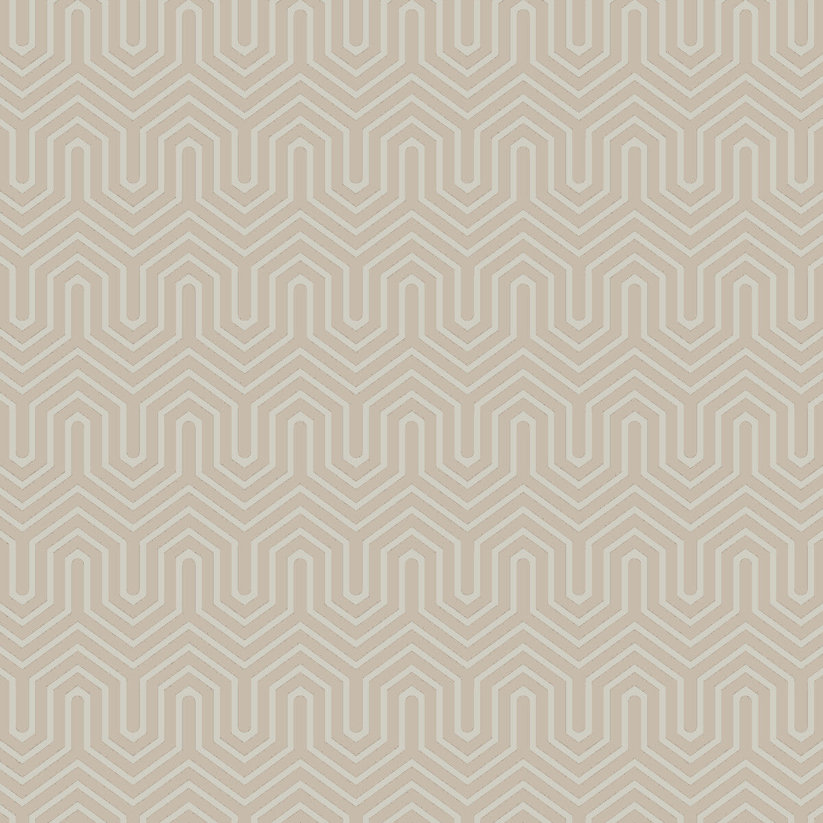 w37611010-kravet-design-w3761-101-kravet-design