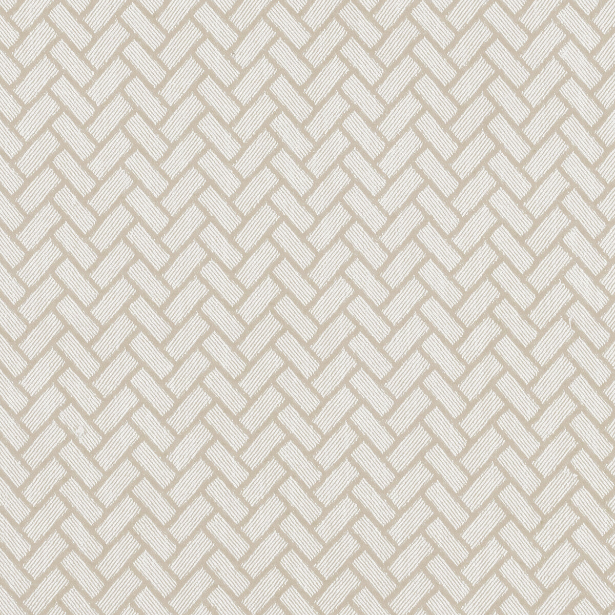 f145502cac0-urban-ivorylinen-clarke-and-clarke