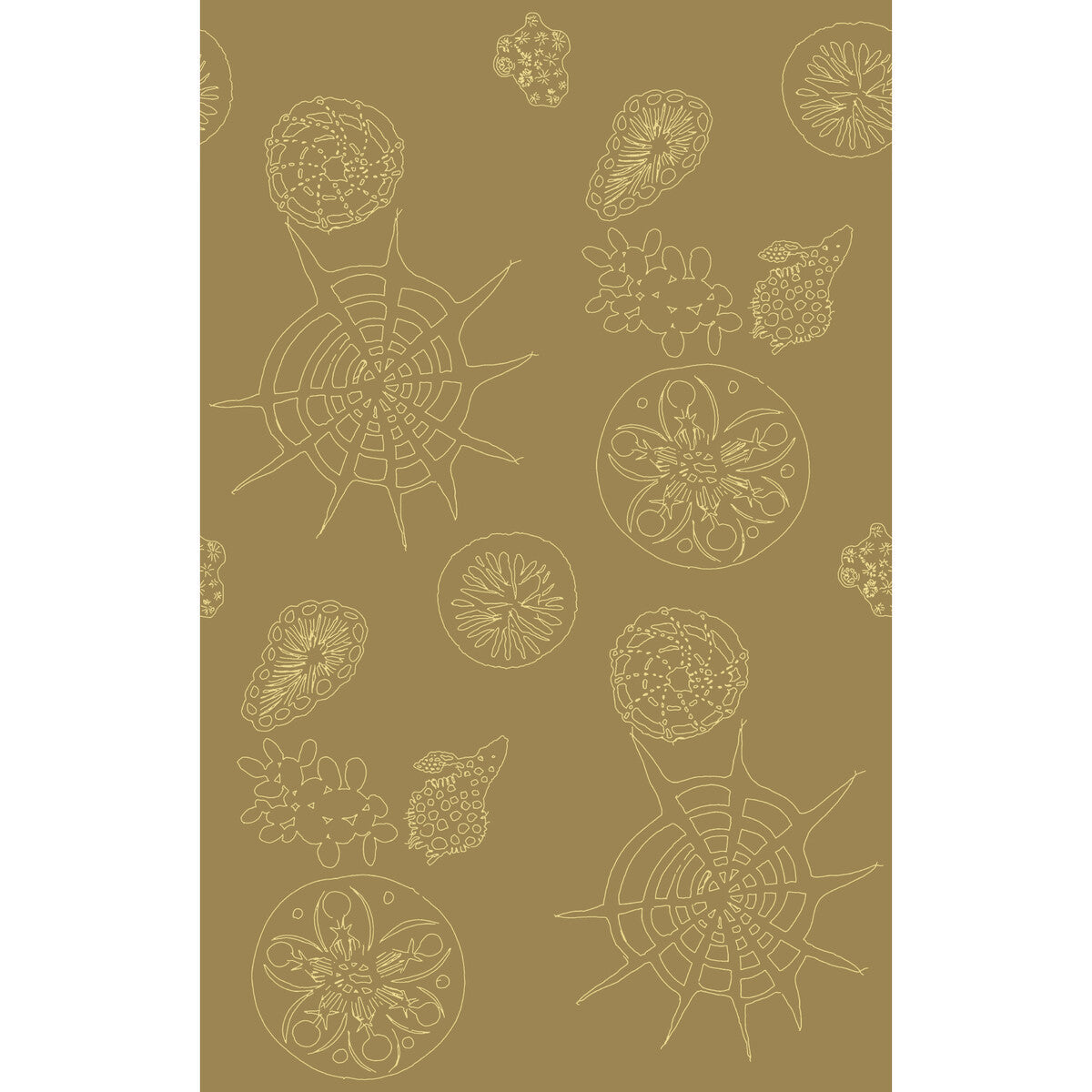 w35856160-telescopic-p-sanddollar-kravet-couture