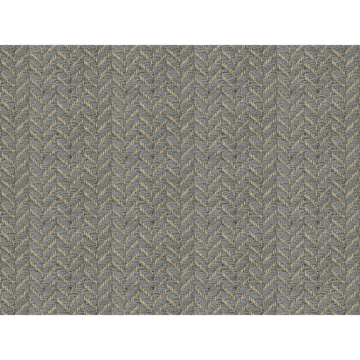 8016111110-mottaret-chenille-grey-brunschwig-fils