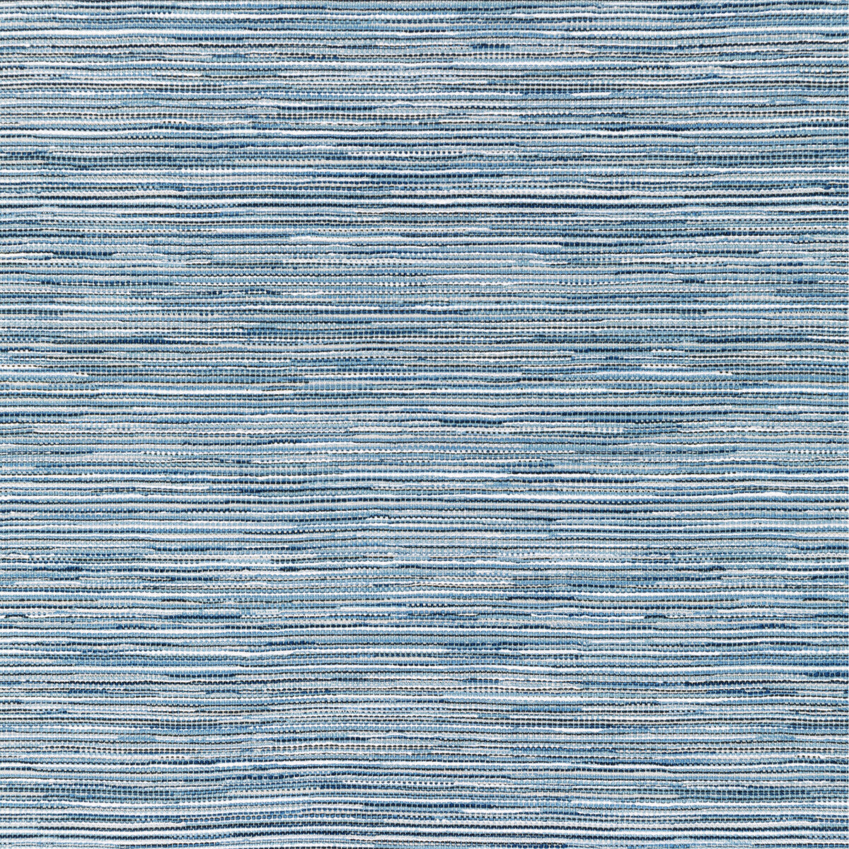 2021104500-orozco-weave-indigo-lee-jofa