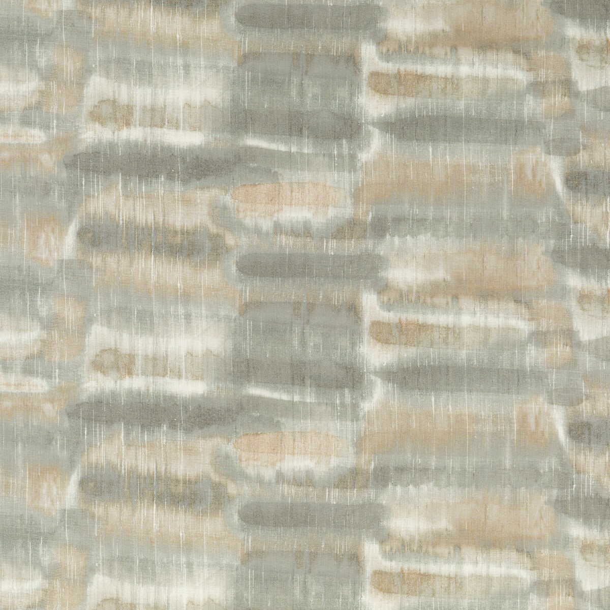 ed7503930-sarabi-linen-threads