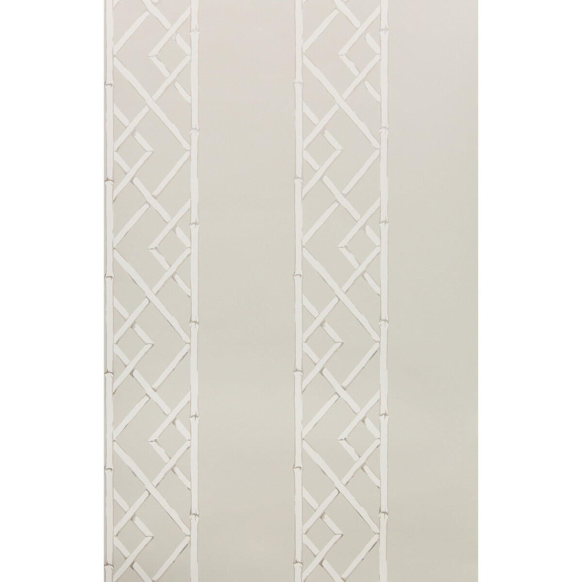 w3502160-latticework-platinum-kravet-design