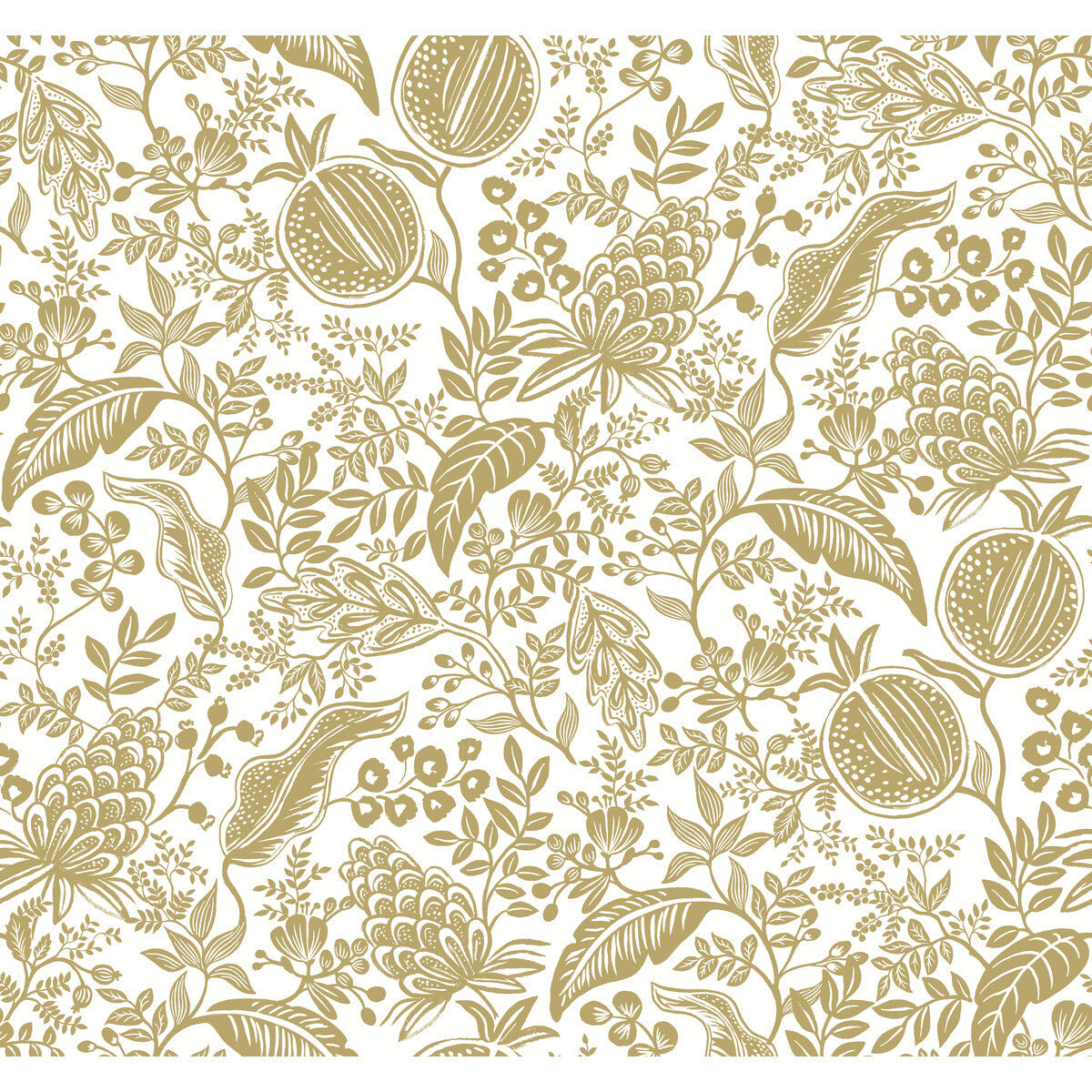 w394440-kravet-design-w3944-4-kravet-design