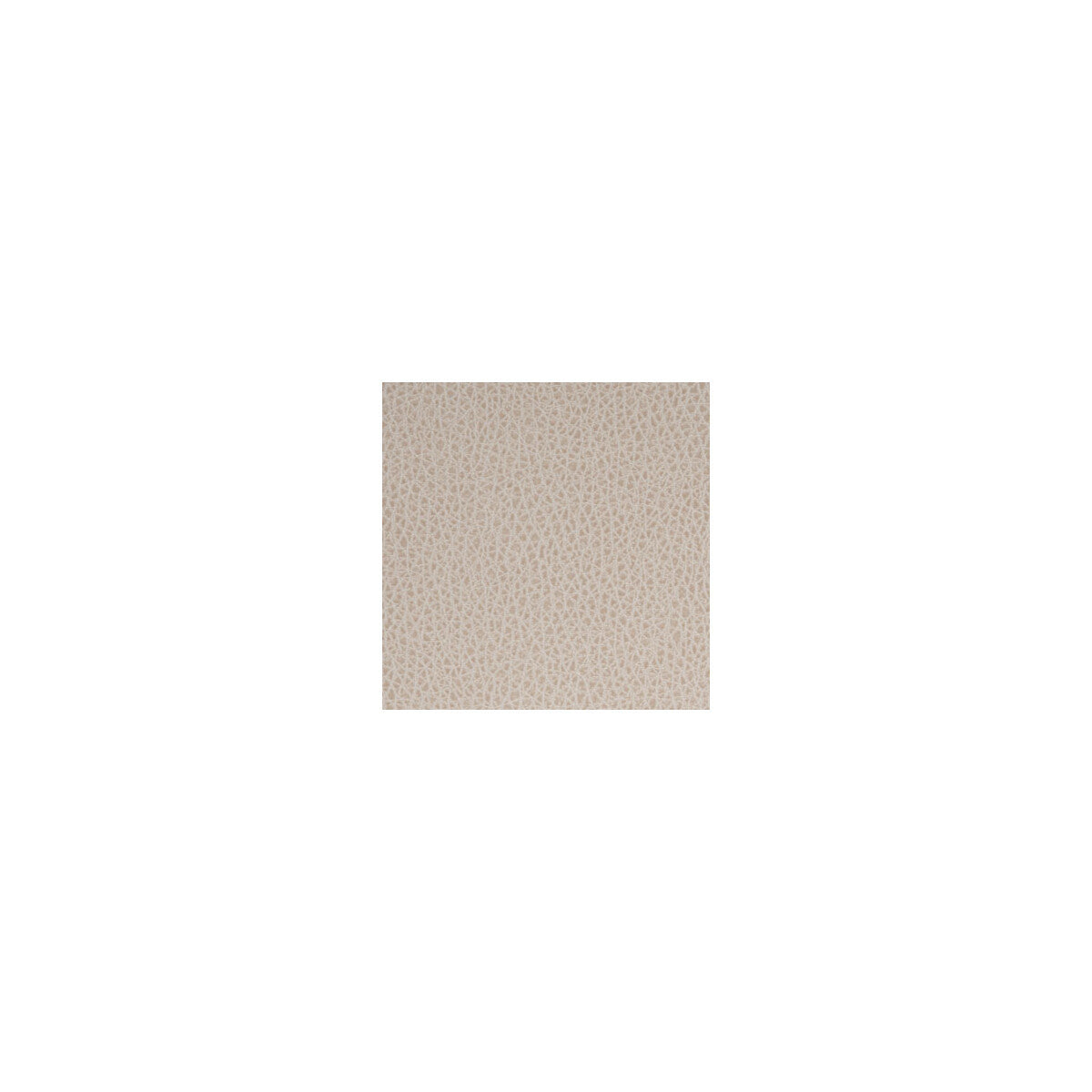 foothill11010-foothill-praline-kravet-contract