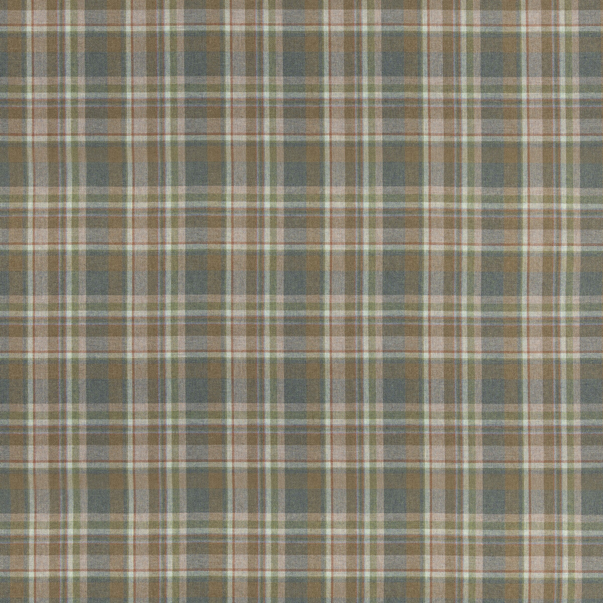 fd838r1060-lindisfarne-plaid-lovat-mulberry