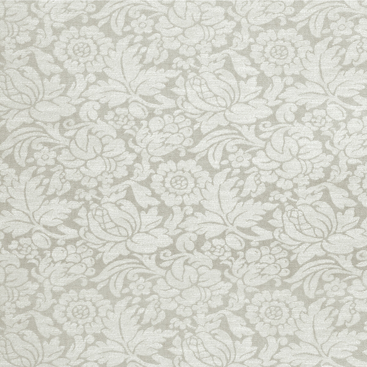 368701010-shabby-damask-snow-kravet-couture