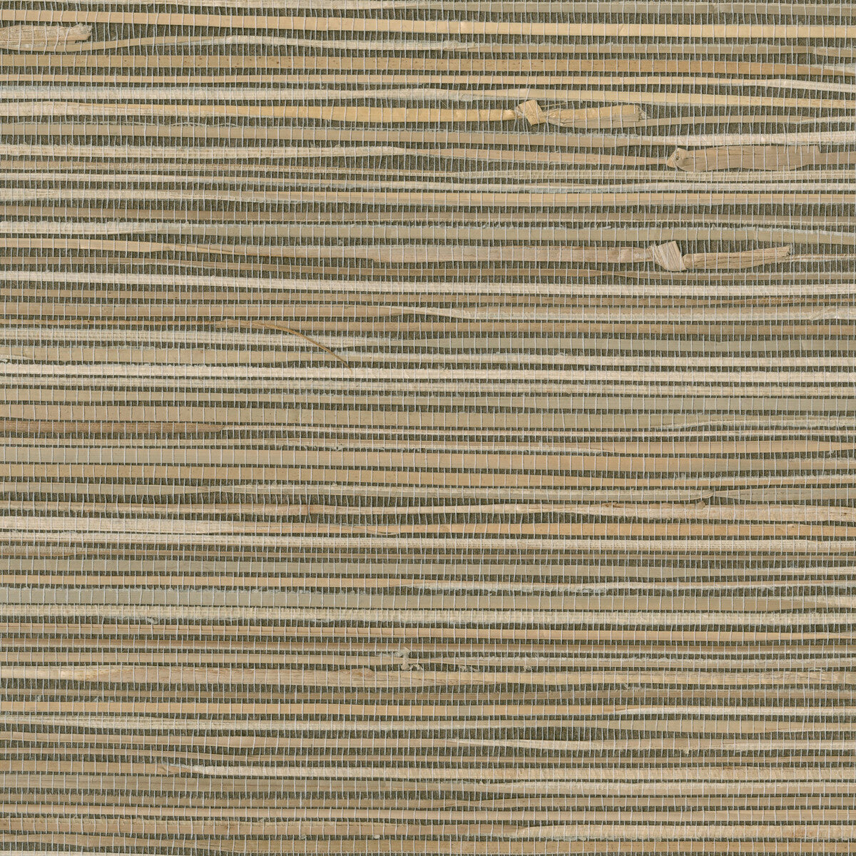 w32776160-kravet-design-w3277-616-kravet-design